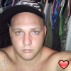drummond island gay personals Browse nzheraldconz obituaries, conduct other obituary searches, offer condolences/tributes, send flowers or create an online memorial. drummond island gay personals Browse nzheraldconz obituaries, conduct other obituary searches, offer condolences/tributes, send flowers or create an online memorial.