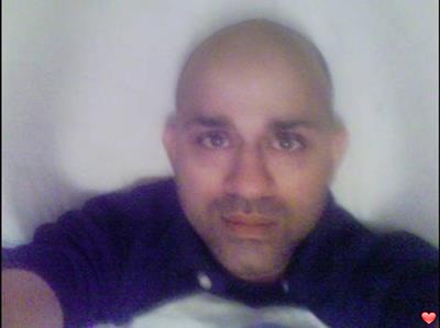 london single men Date smarter with zoosk online dating site and apps meet single men in london interested in dating new people free to browse. london single men Date smarter with zoosk online dating site and apps meet single men in london interested in dating new people free to browse.