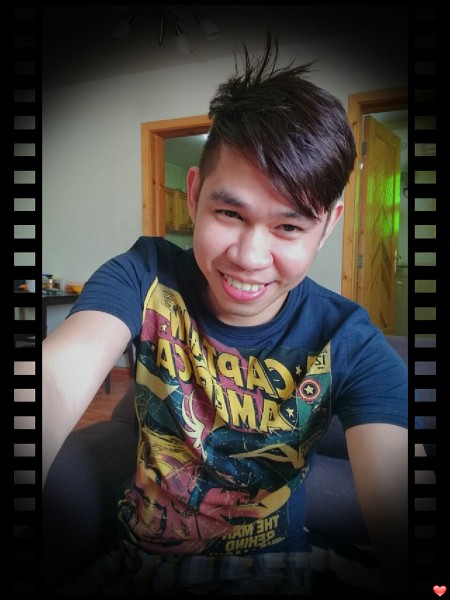 Gay Online in Cambodia - GaydatinGo Gay Online in Cambodia - GaydatinGo
