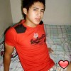 Single Man From zamboanga city Philippines