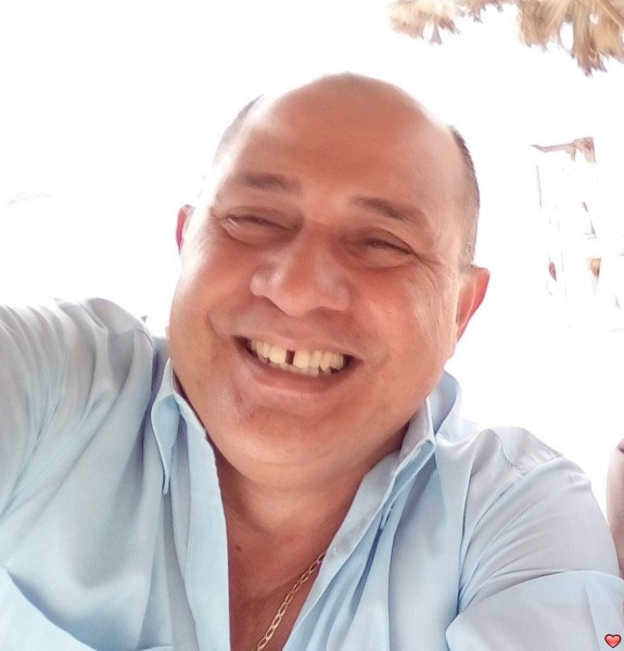 single man dating online Meet international singles premium international dating site with over 1 million members designed to unite singles worldwide join for free today. single man dating online Meet international singles premium international dating site with over 1 million members designed to unite singles worldwide join for free today.