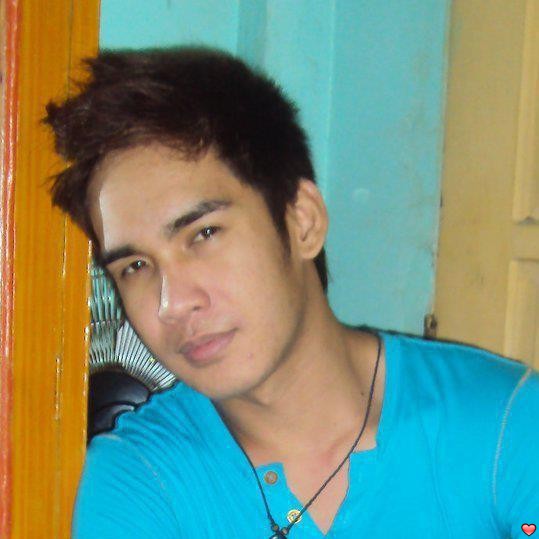 manila single guys If you are single and want to find a local lady for a long term relationship, the manila women seeking men category is the place to find your new girlfriend the manila women seeking men. manila single guys If you are single and want to find a local lady for a long term relationship, the manila women seeking men category is the place to find your new girlfriend the manila women seeking men.